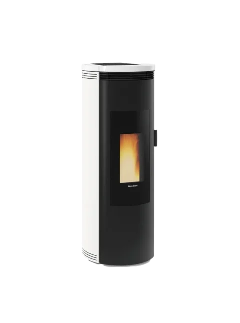 AMIKA EVO