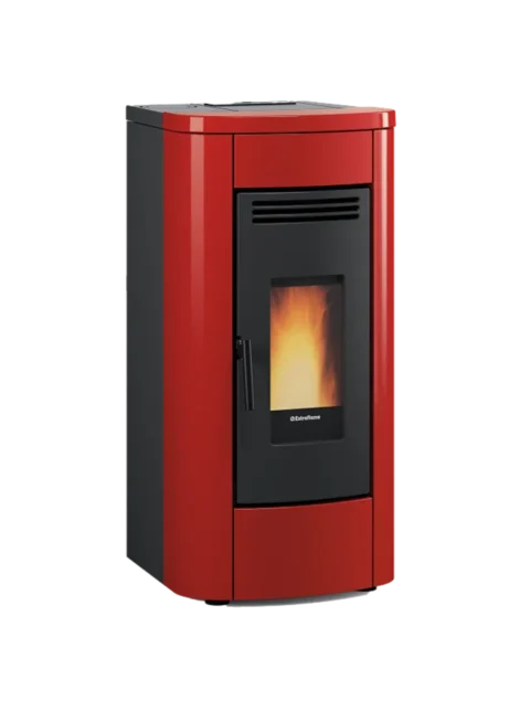 KLAUDIA PLUS 5.0 EVO