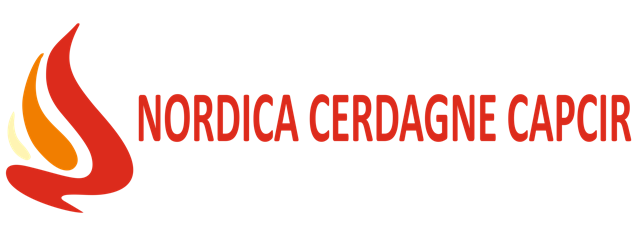 nordica-cc.com