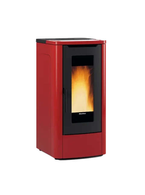 TEOREMA PLUS AD