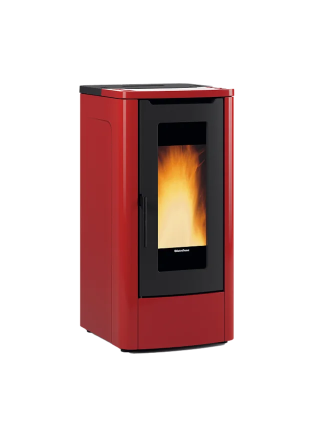 TEOREMA PLUS AD