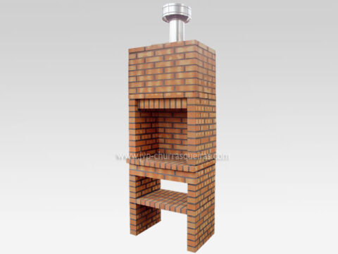 Barbecues